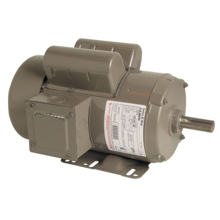 Century K101V1 General Purpose Motor - While Supplies Last UK101