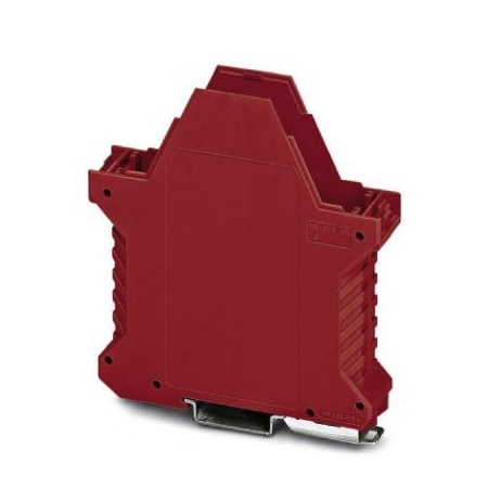 Phoenix Contact ME 22 5 UTG RD Component housing 2706438