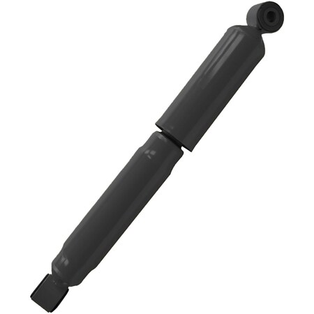 Monroe Suspension Shock Absorber,  66628