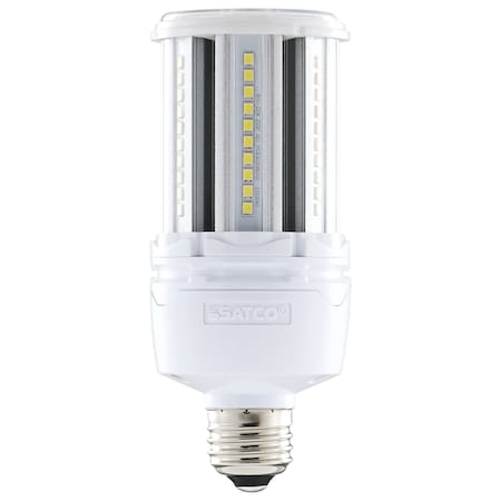 Hi-Pro LED Bulb S49391