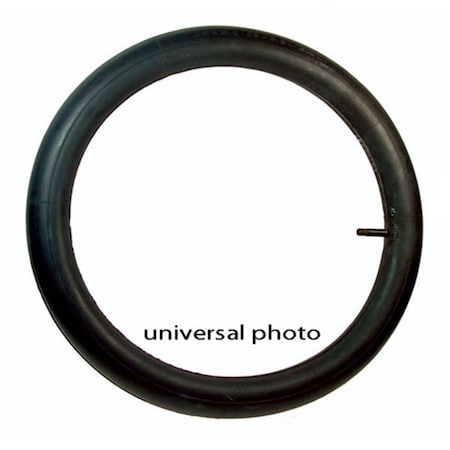 Kenda 250 by 275-14 Tire Tube - TR-4 5143220
