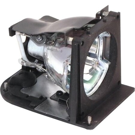 Battery Technology BTI Projector Lamp - DELL: 4100MP, 730-11230, 310-4747, 730-11230, R3135 310-4747-BTI