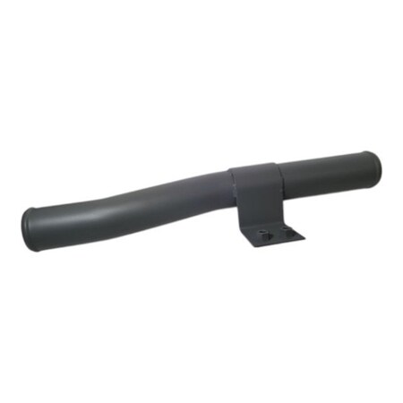 John Deere LINE, OEM 8082537