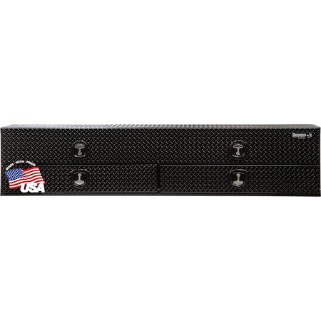 Buyers Products Truck Tool Box 1721693