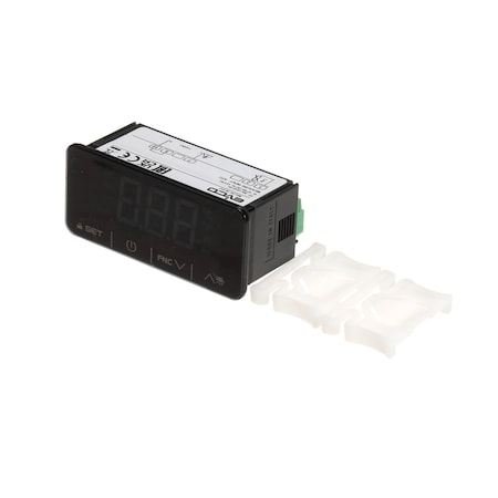 Franke Foodservice System DIGITAL TEMPERATURE DISPLAY 19017525