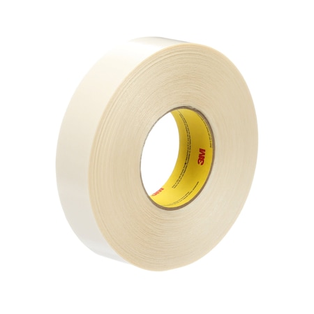 3M VentureTpeDCPETTpe514CW, 1nx60yd, PK48 514CW