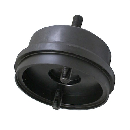 Cta Manufacturing 6.7L Powerstroke Crankshaft Seal Installer - Rear 7317