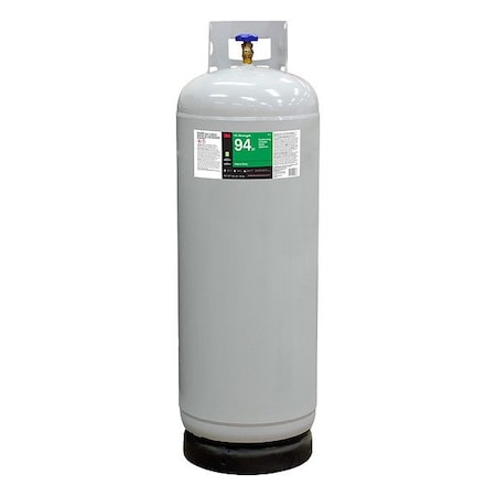 3M Spray Adhesive 97987