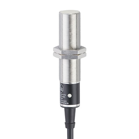 Ifm Inductive sensor IG0011