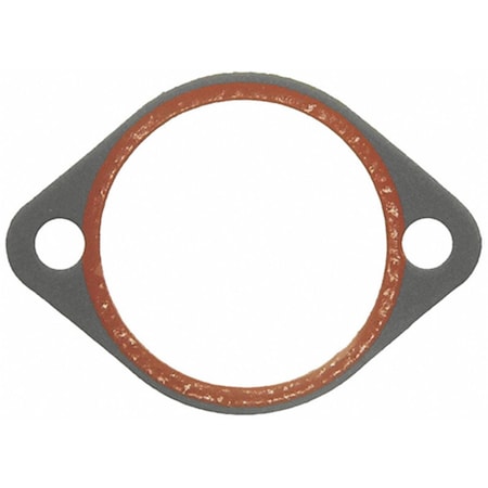 Bookazine 35336 Water Outlet Gasket TI3032365