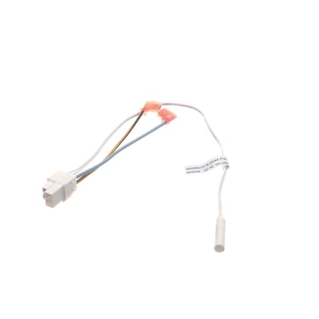 Frigidaire Harness, Wiring, Light Box, W/Ff 242298701