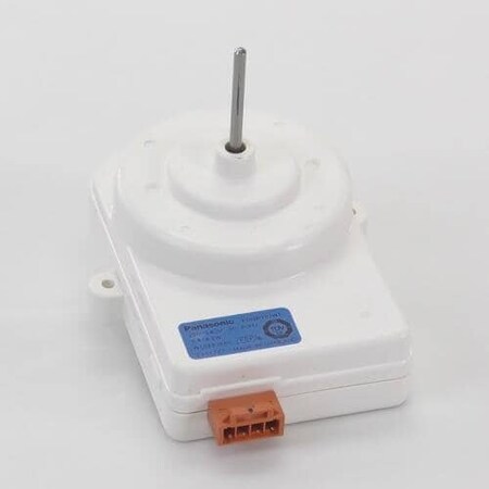 Whirlpool MOTOR-COND W10837641