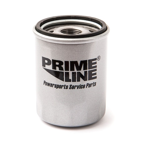 Sierra Prime Line Oil Filter 72-5003