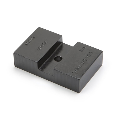Oregon Breaker Anvil for 3/4" Pitch Chainsaw Chain 25049