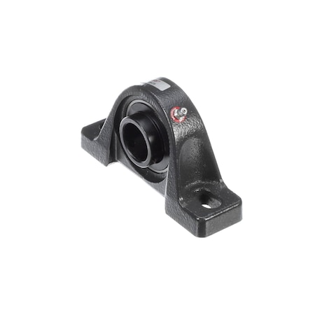 Pennbarry Bearing VPS-219