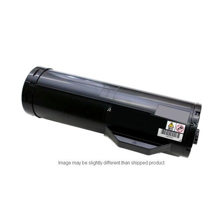 Generic Replacment Cartridge For XEROX COMP VersaLink B400/405 106R03582