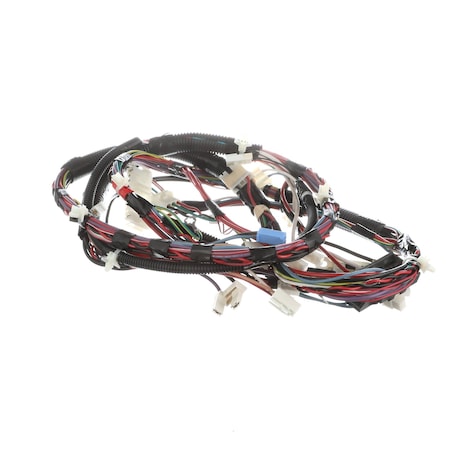Whirlpool WIRE-HARNESS W10777438