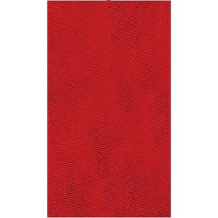 Diablo SandNET 2-3/4'' x 5'' 80-Grit Reusable Hand Sander Refill Sheets, 10PK DND234080S10N