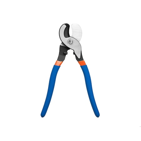 Jonard Tools 9-1/4" Cable Cutter, High Leverage, Shear Cut JIC-63050