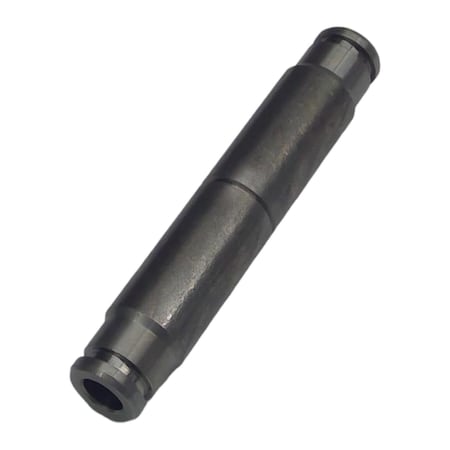John Deere TUBE, JOHN DEERE OEM R73585 R73585