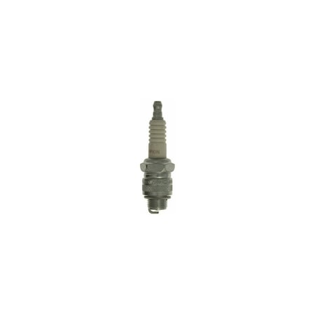 Federal Mogul/Champ/Wagner Marine Spark Plug/RJ12C 592C