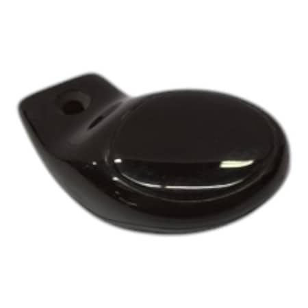 Caterpillar KNOB, CATERPILLAR OEM 1135669 1135669