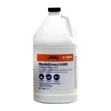 Primesource Building Products GAL Cement Bond Agent MB55350538