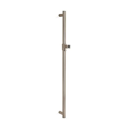 Kohler Shower Parts K-8524-BV
