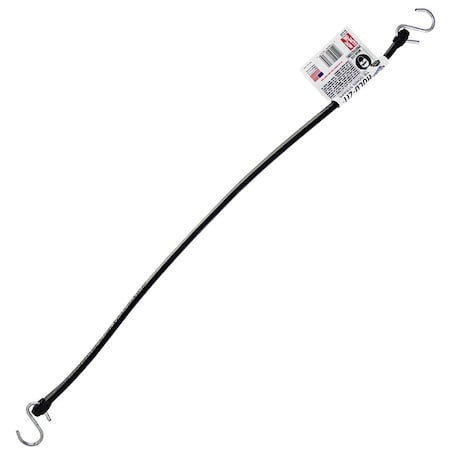 Liquid Wrench Tie Down Strap, HOLD-ZIT STRAP BULK 31in Straps R731B