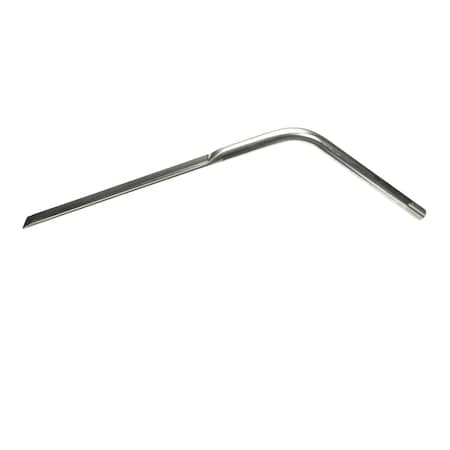 Henny Penny Stirrer, Filter Pan 35310