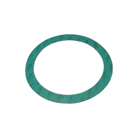 Caterpillar GASKET, CATERPILLAR OEM 5308110 5308110