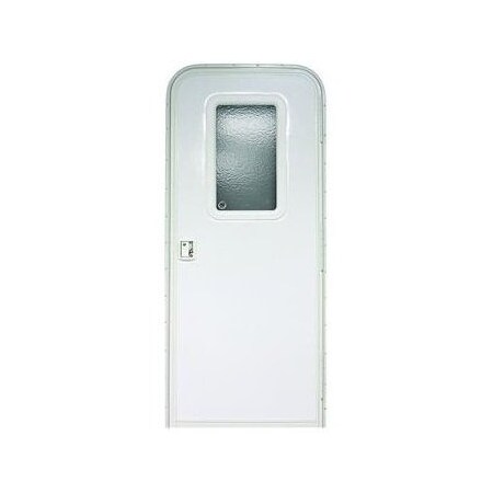 Lippert Entry Door V000333950