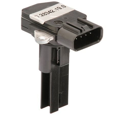 Hella AIR MASS SENSOR 7.28342.19.0