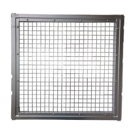 Chicago Pneumatic CHICAGO PNEUMATIC PROTECTIVE NET 100T 8940173459