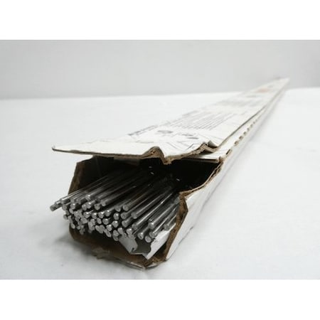 Inweld 3/32IN 36IN 10LB ELECTRODE ER347