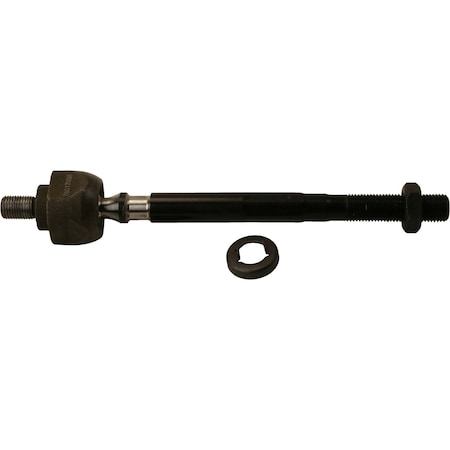 Moog Front Inner Steering Tie Rod End, EV414
