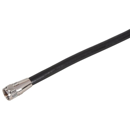 Zenith Coaxial Cable VG101206B