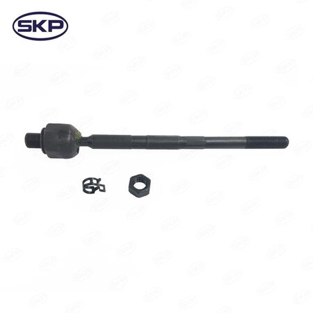 Skyward Automotive Products Steering Tie Rod End,  SEV800572