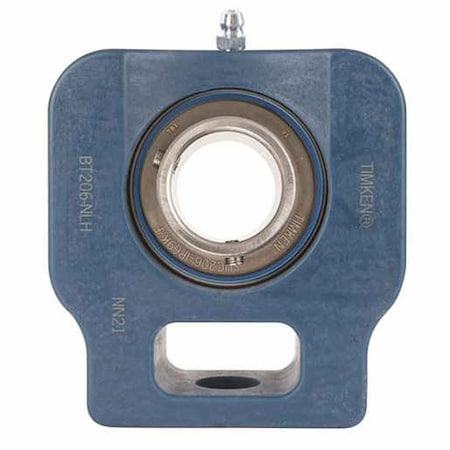 Timken TAKE UP UNIT BEARING SUCBT205-IP69K/F