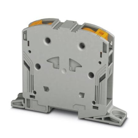 Phoenix Contact PTPOWER 95-F High-current terminal 3260133