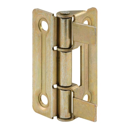 Cool Kitchen 161908 Hinge Non-Mort Bifld Cd2 CO153826