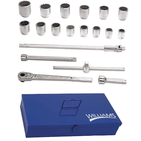 そふぃ For Snap-on 354SIMMYFR 10mm - 27mm Shallow Semi-Deep Deep 1