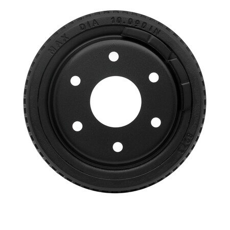 Dfc True-Balanced Brake Drum,  365-47051