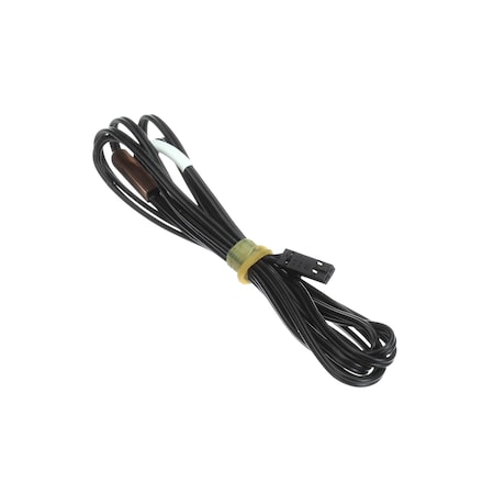 Sure Shot-Ac Dispensing Temperature Sensor/Probe, AC220V2 Dairy Dispenser E-19-019-SP