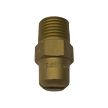 Komatsu NOZZLE, KOMATSU OEM 8206-70-1211 8206-70-1211