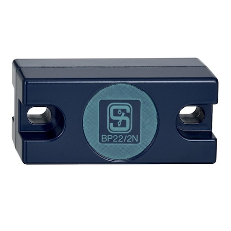 Schmersal Schm Bp22-(N/S) 101057544