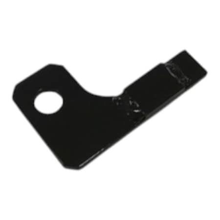 Komatsu bracket, OEM 209-03-41860