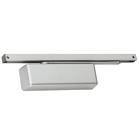 Lcn Door Closers 4011T-DE RH 689