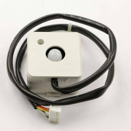 Panasonic SENSOR FFV5500023S