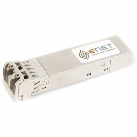 Enet Calix 100-01514 Compatible Sfp+ 100-01514-ENC